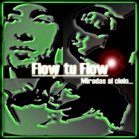 Vida (En Vivo) ft. Flow Tu Flow, Alma, F.C. Sanchez MC & MC Negro | Boomplay Music