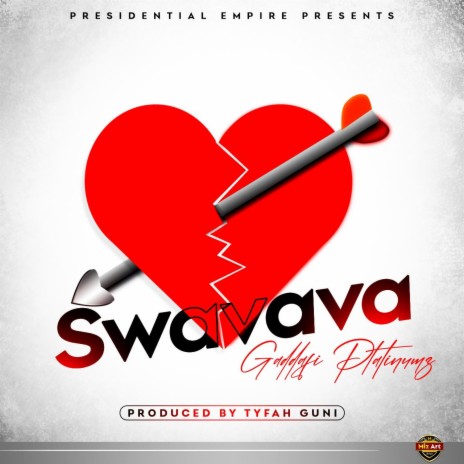 Swavava | Boomplay Music