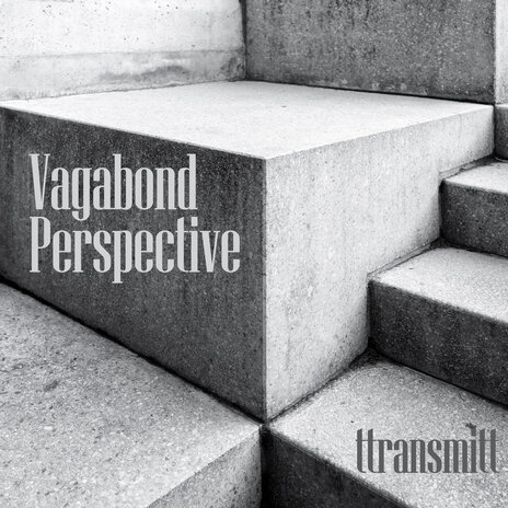 Vagabond Perspective | Boomplay Music