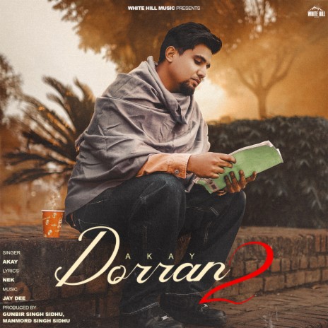 Dorran 2 ft. Jay Dee | Boomplay Music