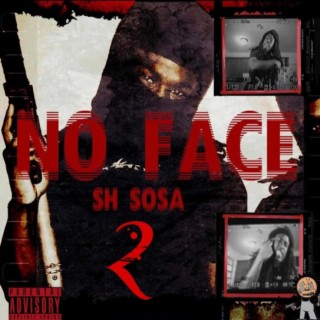 No face 2