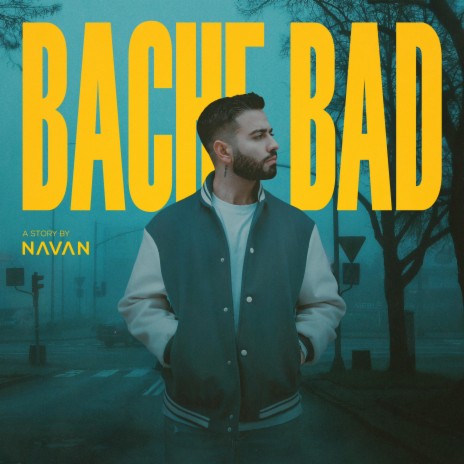 Bache Bad | Boomplay Music