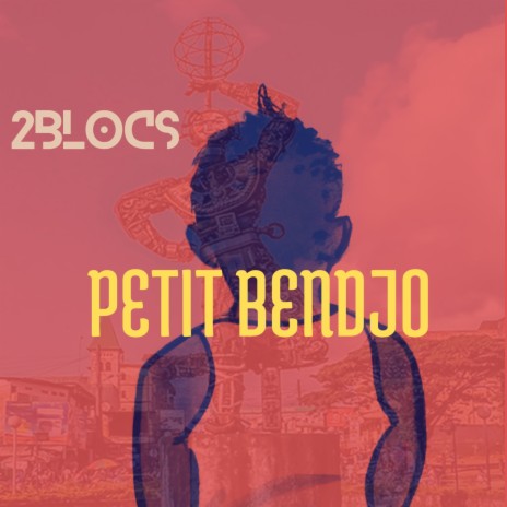 Petit Bendjo | Boomplay Music