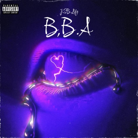 B. B. A | Boomplay Music