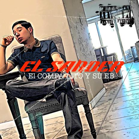 EL SANDER | Boomplay Music