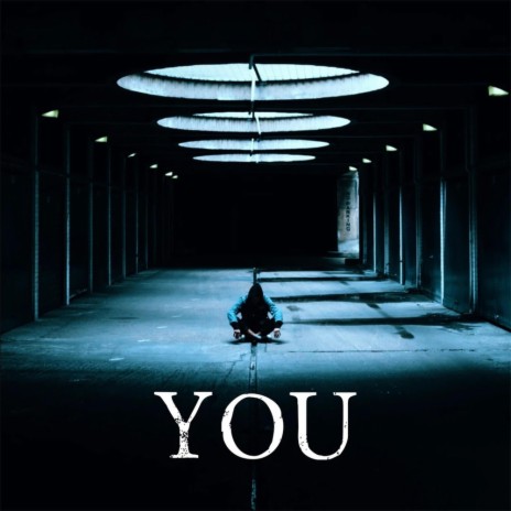 You | Boomplay Music