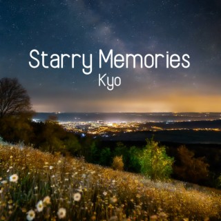 Starry Memories