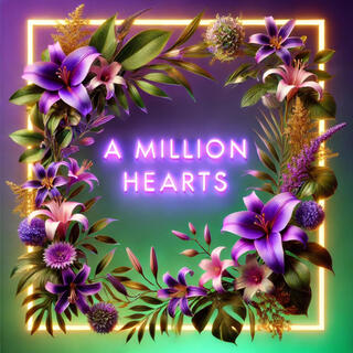 A Million Hearts