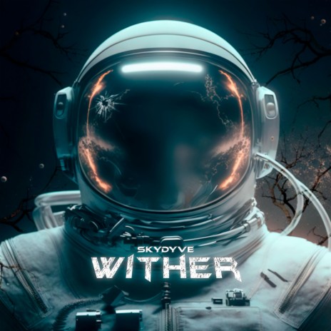 Wither | Boomplay Music