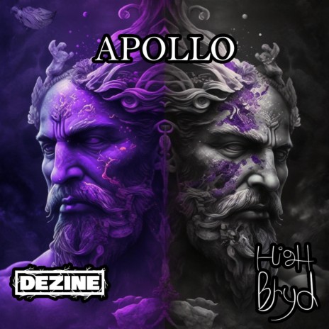 Apollo ft. Highbryd