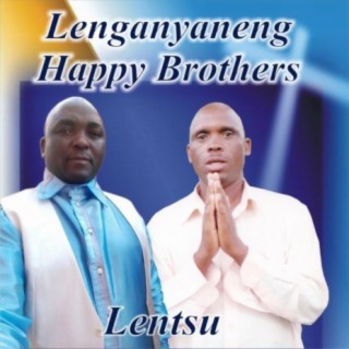 Lenganyaneng Happy Brothers