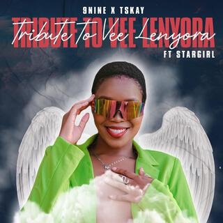 Tribute to Vee Lenyora