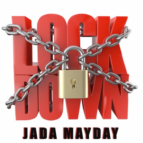 Lockdown | Boomplay Music