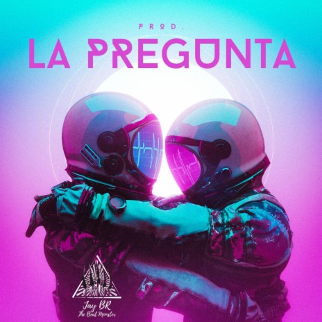 La Pregunta (Dance Hall Beat) | Boomplay Music