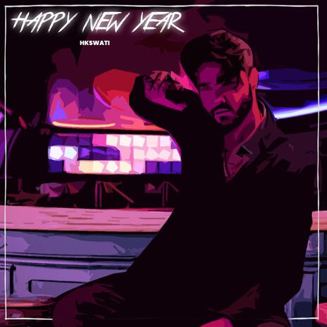 Happy New Year | Boomplay Music