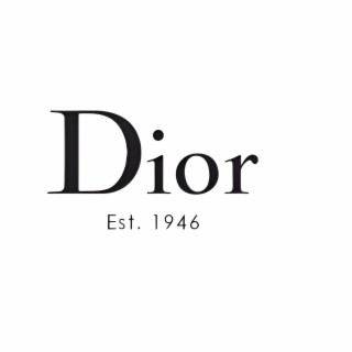 Dior Pt. 1