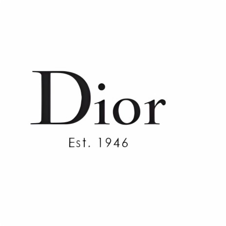 Dior Pt. 1 ft. Daz