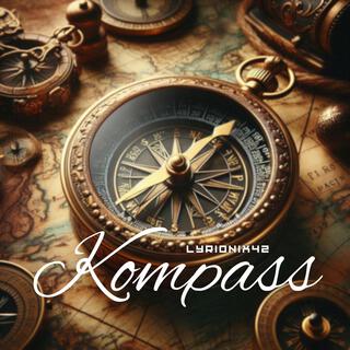 Kompass