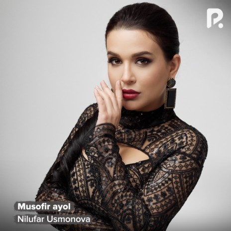 Musofir ayol | Boomplay Music