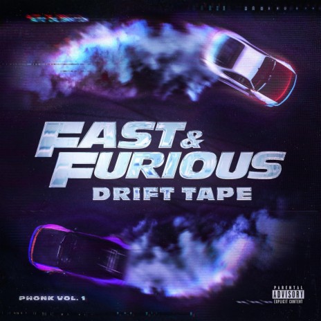 Hellraiser (Fast & Furious: Drift Tape/Phonk Vol 1) ft. Fast & Furious: The Fast Saga | Boomplay Music