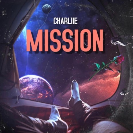 Mission | Boomplay Music