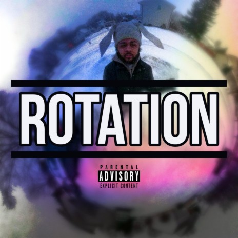 Rotation | Boomplay Music