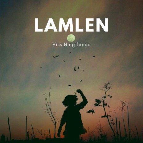 Lamlen | Boomplay Music