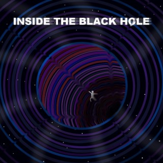 Inside The Black Hole