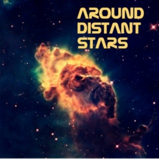 Around Distant Stars