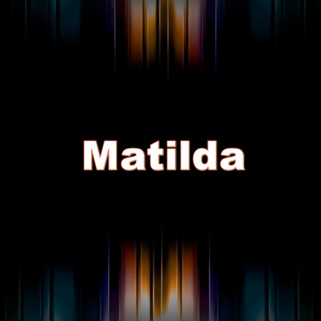 Matilda (En Vivo) ft. Joker Beats | Boomplay Music