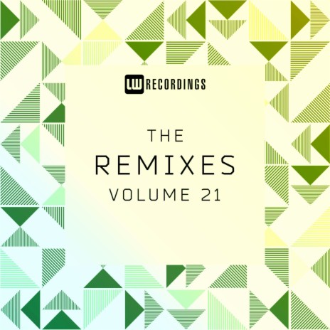 Give Me A Reason (Redux Saints Remix) | Boomplay Music