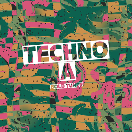 Techno D | Boomplay Music