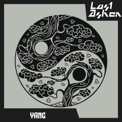 Yang | Boomplay Music