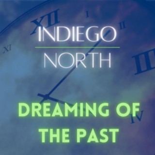 Indiego North!