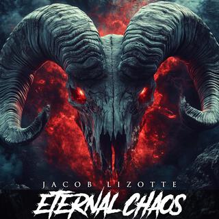 Eternal Chaos