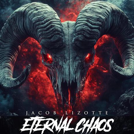 Eternal Chaos | Boomplay Music