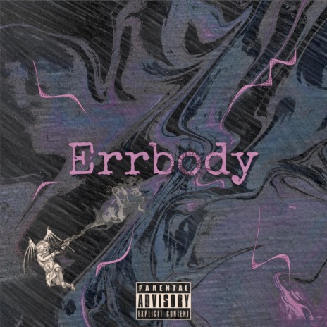 Errbody | Boomplay Music
