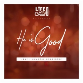 Life Creed Ministries