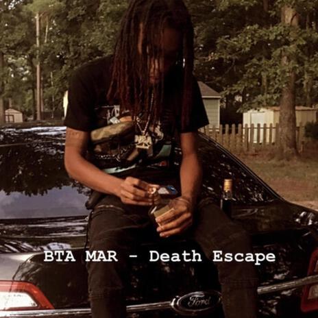 Death Escape | Boomplay Music