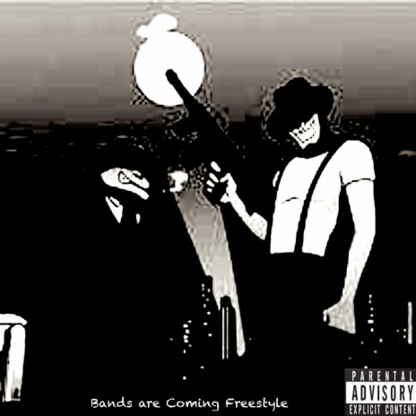 Bands are Coming ft. GWP Bird | Boomplay Music