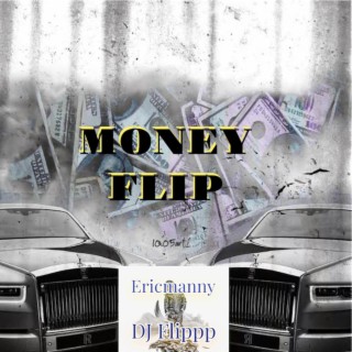 Money flip