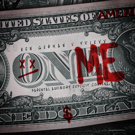 On Me ft. Yflexx | Boomplay Music