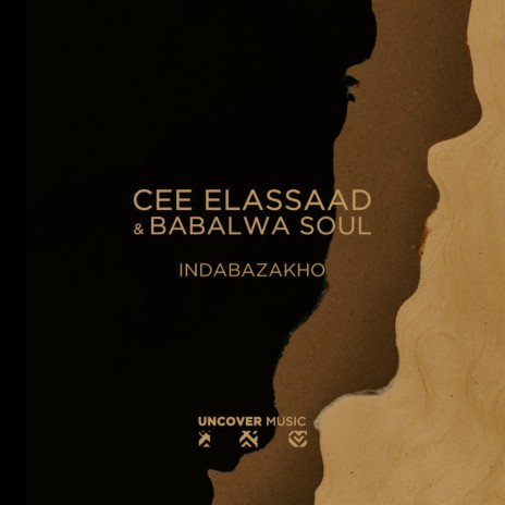 Indabazakho (Instrumental Mix) ft. Babalwa Soul | Boomplay Music