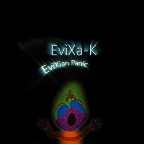 EviXian Panic