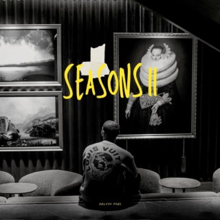 Seasons II