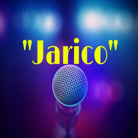 Jarico | Boomplay Music