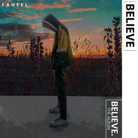 Believe | Boomplay Music