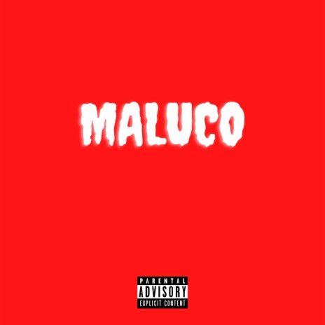 Maluco ft. Dani G | Boomplay Music