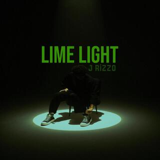 Lime Light