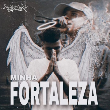 Minha Fortaleza | Boomplay Music